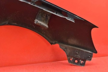 BLATNÍK LEVÝ PŘEDNÍ VW GOLF 5 V 04R