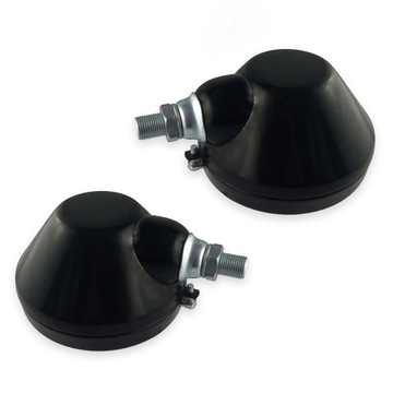 ПЕРЕДНИЕ ФОНАРИ, ФАРЫ, 2 ШТ. С-328 С-330 С-360