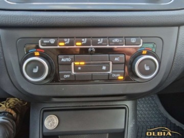 Volkswagen Tiguan I SUV Facelifting 2.0 TSI 180KM 2011 Volkswagen Tiguan Automat 4x4 Hak Panorama I Wlasciciel 2.0 Benzyna 180KM, zdjęcie 28