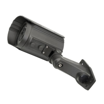 IP-КАМЕРА 2 Мп 1080p 2,8–12 мм ONVIF NETIP POE IR ДО 40 М