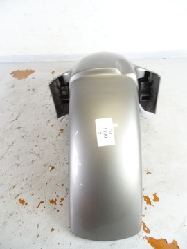 Honda Pan European ST 1100 Крыло, колесная арка, переднее