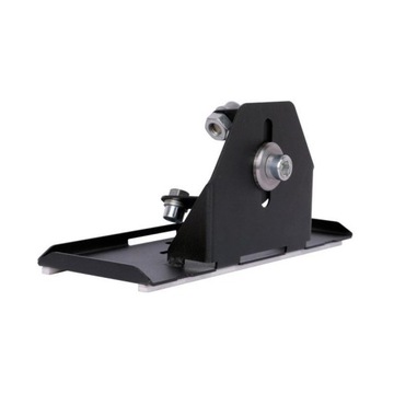 РЕЖУЩАЯ НАСАДКА SLIDER 90 Диск BAUMESSER