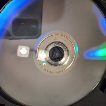 Бронированное ядро ​​2, PlayStation 2, PS2