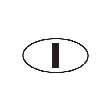 Маслосорбент E-COLL