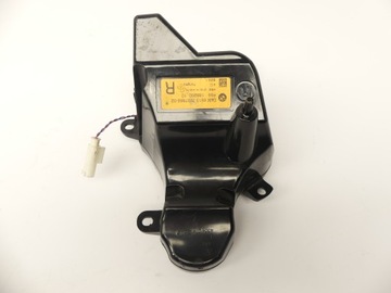 . ПРАВЫЙ ГРОМКОГОВОРИТЕЛЬ КОРПУС ГРОМКОГОВОРИТЕЛЬНОЙ ТРУБКИ 7727882 BMW K1600 GT GTL K48