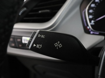 BMW Seria 1 F40 2021 BMW 116 Automat Nawigacja Tempomat LiveCockpit, zdjęcie 30