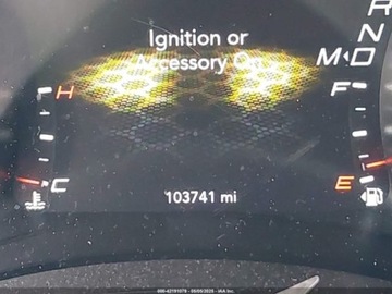 Dodge Charger VII 2017 Dodge Charger Daytona 392 2017 6.4l 6.4 Benzyna 485KM, zdjęcie 11