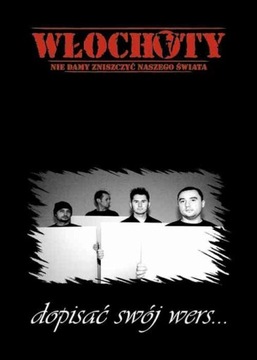 WŁOCHATY EBOOK