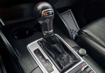 Audi A3 8V Limousine 1.6 TDI clean diesel 110KM 2014 Audi A3 Limousine Sedan SLICZNA 1.6 TDI AUTOMAT Stronic BOGATA WERSJA Oryg, zdjęcie 16