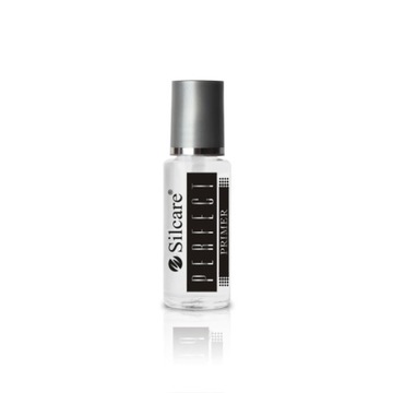 Silcare Primer Perfect бескислотный 9 мл