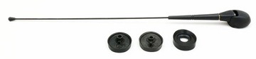 ANTENA DACHOWA FIAT ALFA LANCIA FORD CITROEN PEUGE