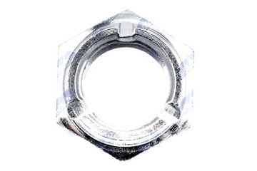 ГАЙКА NTY M20X1,5 NPZ-FR-001 M20X1,5