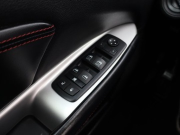 Dodge Journey 3.6 V6 287KM 2016 Dodge Journey 3.6 V6, GAZ, 4X4, Automat, zdjęcie 13