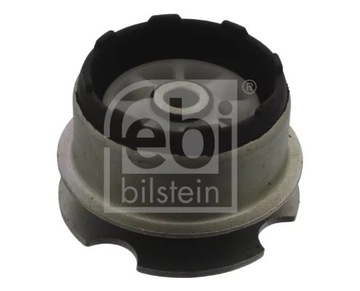 FEBI BILSTEIN ULOŽENÍ MOTORU P PR FIAT CINQUECENTO SEICENTO 600 0.9
