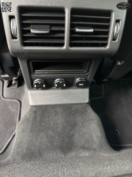 Jaguar F-Pace SUV 2.0 iD4 240KM 2017 Jaguar F-Pace 2.0 diesel ( 241 km ) - AWD- Automat - Szwajcaria Po serwis, zdjęcie 30