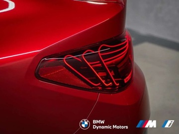 BMW Seria 4 G22-23-26 Coupe 3.0 M440i 374KM 2025 BMW Seria 4 M440i xDrive Gran Coupe 392 KM mHEV - Kamera 360 - HarmanKardon, zdjęcie 11