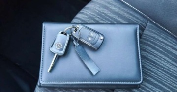 Opel Astra J Sports Tourer 1.4 Turbo ECOTEC 120KM 2011 Opel Astra Opel Astra 1.4 Benzyna 120KM, zdjęcie 34