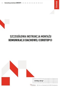 Полная верстака трубочиста 80см Corotop SET карпового типа Светло-Коричневый