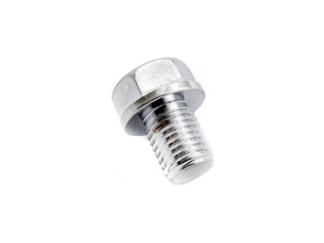 Korek spustowy oleju SK125 Romet K125