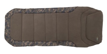 Стандартный размер кровати Camo Fox R2 R-series