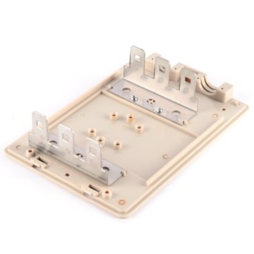 LSA BOX 30 ПАР МИНИ D-LAN