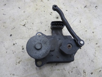 NASTAWNIK TURBINY CEED II 1.6 CRDI 28235-2A600