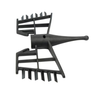 СМЕСИТЕЛЬ-БАБОЧКА для Monsieur Cuisine CONNECT SMART TREND Lidlomix