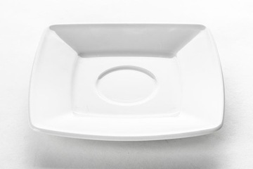 LIKE VICTORIA Блюдце 14,5 см 0000