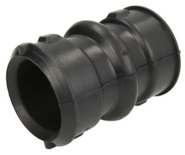 РЕЗИНОВЫЙ ЗАЖИМ ДЛЯ ОПОРЫ КРЫЛА SCANIA R PG T