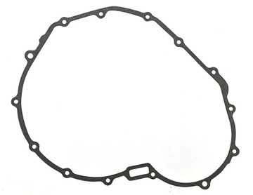 Uszczelka pokrywy sprzęgła HONDA CBR 600 F 87-90