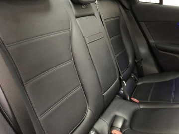 Mercedes GLC C254/X254 Coupe 2.0 220d 197KM 2025 GLC 220 d 4-Matic Avantgarde 2.0 (197KM) 2025, zdjęcie 15