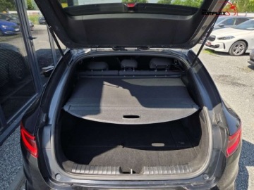 Kia Proceed Shooting Brake 1.4 T-GDI 140KM 2019 Kia ProCeed GT Line 1.4 Benzyna 140KM Automat Navi JBL Kamera Gwarancja 1.4, zdjęcie 9