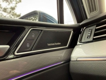 Volkswagen Passat B8 Variant Facelifting 2.0 TDI SCR 200KM 2023 Volkswagen Passat Variant Bussines 2.0TDI 150KM ASO,Dsg,VirtualCocpit,Kame, zdjęcie 35