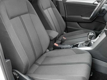 Volkswagen T-Roc I SUV Facelifting 1.5 TSI ACT 150KM 2022 Volkswagen T-Roc GKA94747#1.5 TSI DSG Cz.park LED, zdjęcie 33