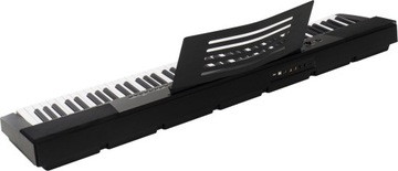 Цифровое пианино с органом M-tunes mtDP-881 Режим обучения