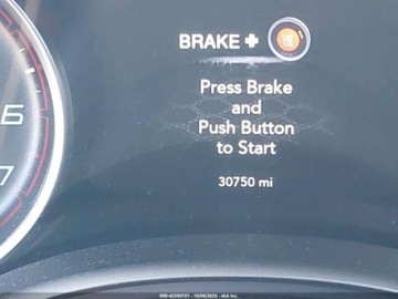 Dodge Charger VII 2022 Dodge Charger Scat Pack Widebody 2022 6.4L 6.4 Benzyna 485KM, zdjęcie 11