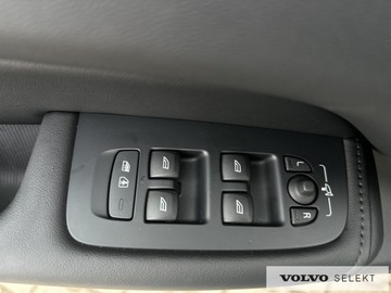 Volvo XC60 II 2024 Volvo XC 60 XC60 T6 Plug-In Hybrid AWD Plus Dark a, zdjęcie 19