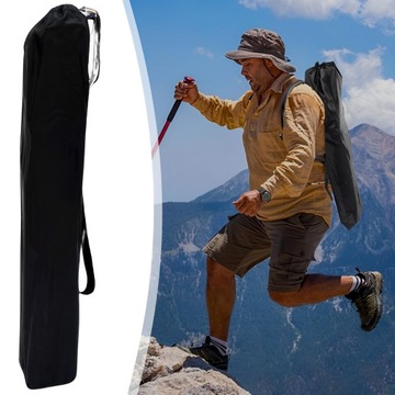 СТУЛ ДЛЯ РЫБАЛКИ, СКЛАДНОЙ СТУЛ ДЛЯ РЫБЫ + ЧЕХОЛ