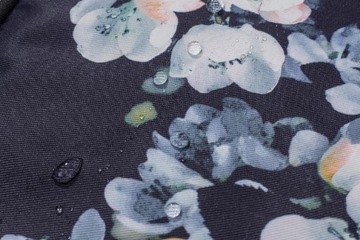 Тонкая женская сумка через плечо для ноутбука Портфель Портфель 15,6-17 дюймов