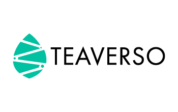 Чай Teaverso Молочный Улун Синий 100г