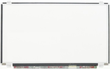 Nová Matrice Asus R556UQ R510V Hd Tn 40PIN 15,6 Lesk