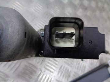 MECHANIZMUS OKNO LEVÝ PŘEDNÍ CHEVROLET EPICA