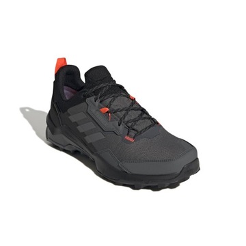 Мужские кроссовки Adidas AX4 Gtx FZ3285 42