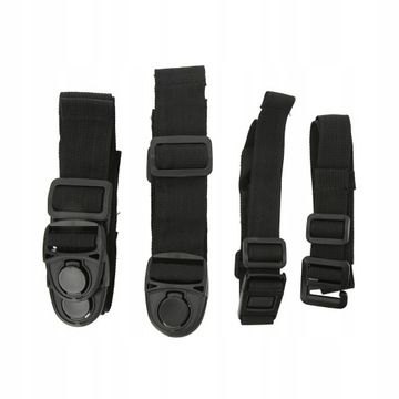 СУМКА НА БЕДРА МОТОЦИКЛА.