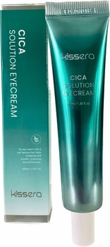Осветляющий крем для глаз Cica Eye Cream отбеливающий EYE CREAM 40 мл