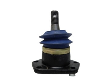 88911428, 45D0057, Sworzen des Querlenkers 88911428 45D0057 ACDelco Chevrolet | thumb 5