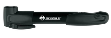 POMPKA RĘCZNA SKS INFUSION TT (multi)