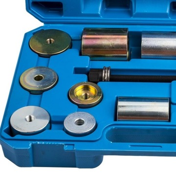 ŚCIĄGACZ TULEI BMW E36/46 E38/39 E60/61 E31 E90/91