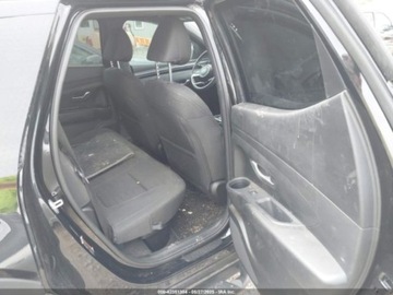 Hyundai 2023 Hyundai Santa Cruz Night 2023 2.5l 2.5 Benzyna 281KM, zdjęcie 12