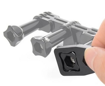 Ключ для затяжки винтов KEY для GoPro HERO 6 5 4